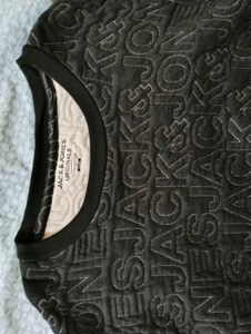 Jack &amp; Jones Sweatshirt