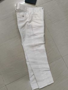 prince coat with pant
