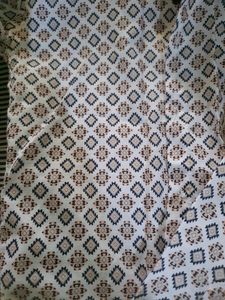 Men Shirts