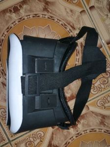 VR BOX FULLY WORKING CONDITION