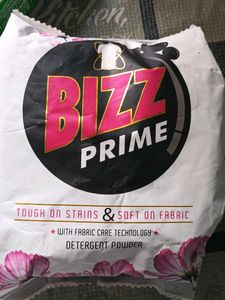 Selling Tooth Paste And Detergent powder