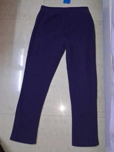 Rio Warm Trouser
