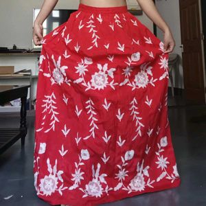 Red Lenga ❤️