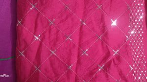 2 New Dupattas Collection