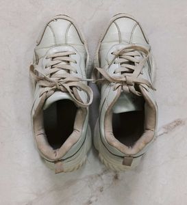 PERFORMAX WOMEN SHOES