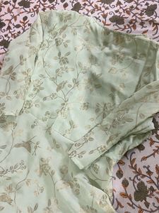 Dhoti Pants For Sale