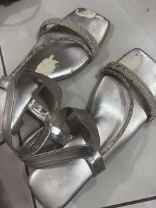 sandal