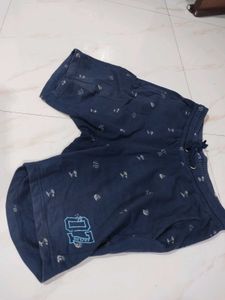 Shorts For Men Combo