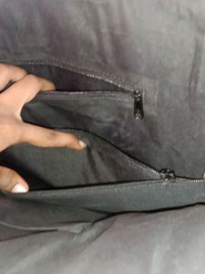 A Laptop Bag