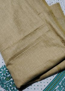 Cloth Material