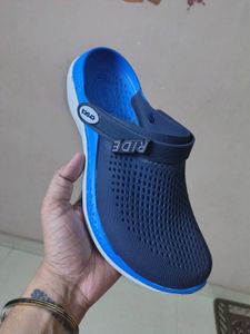 Crocs Lite Ride 360