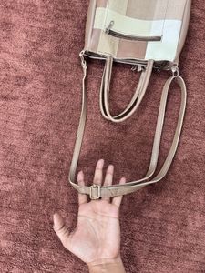 Stylish Sling Bag 🤩
