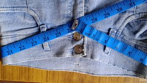 Women Skinny Jeans