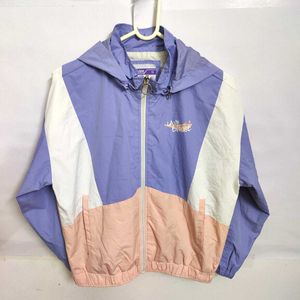 Women's Parka Jacket | Bust 38