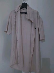 Men Shirt