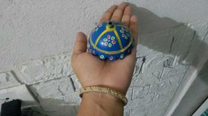 Handicrafts Items