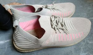 Casual Shoes For Women
