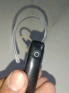 BEST BLUETOOTH WIRELESS HEADPHONES 🙉