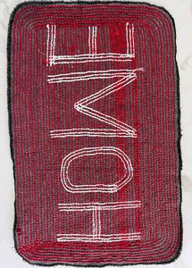 Home Door Mat