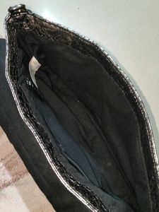 ARMANI EXCHANGE Clutch