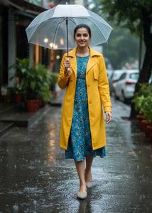 🩰 Stylish &amp; Unused Pointed Toe Wedges! 💖