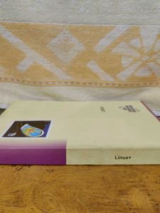 Linux+ Textbook - CMC Computer Education