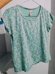 2 T-Shirt Bundle