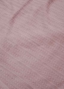 Men&#39;s Casual Sweatshirt ✨