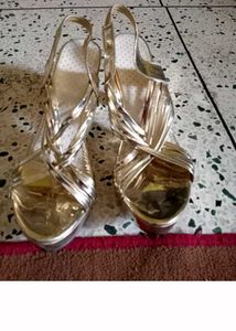 Girl Sandal