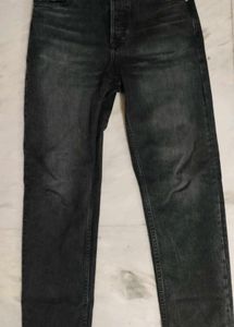 {Combo Of 2 Jeans}😍in Just Rs.550