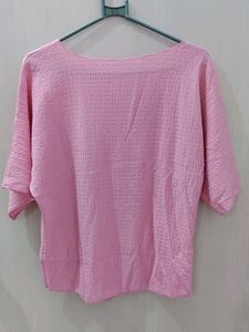 Party WearTop For Girls And Women