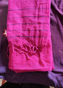 Yellow Ethnic Skirt with Embellishments