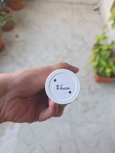 Beauty of Joseon Sunscreen