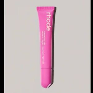Rhode Peptides