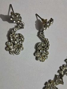 Jewellery Set