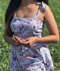 cute dress