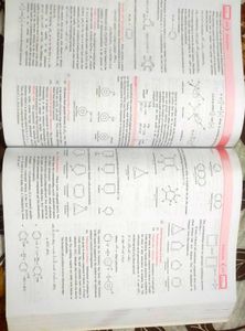 Errorless Physics &amp; Chemistry NEET Books - 2021 Ed