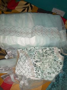 Lehanga