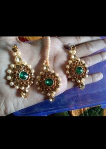 Jewellery Sets