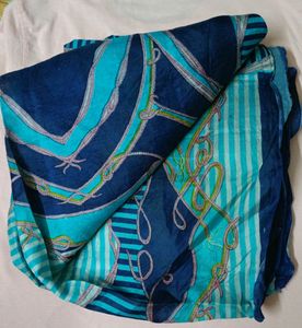 Silk Saree