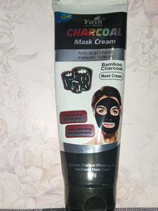 Face Mask For Removing Dark Hair