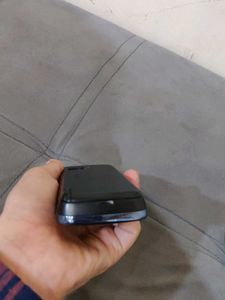 Vintage Nokia Phone Battery Need