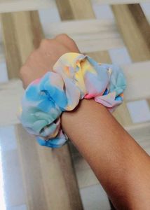 Combo Of 5 Beautiful Hair Accessories ❤️😊