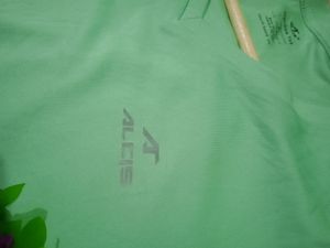 Alcis Tshirt