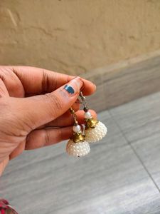 Ear Rings
