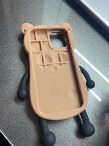 phone cover