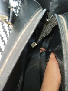 Tote* Bag / Handbag