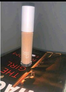 Elf Cosmetics Hydrating Camo Concealer