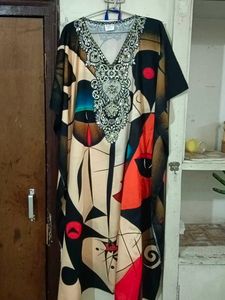 kaftan 44 size