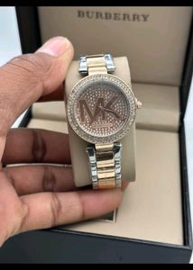 Mk Watches New Stock